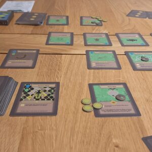 Bountiful Bees Starter Deck - Image 6