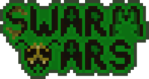 Swarm Wars